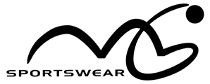 ROIWFA