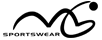 ROIWFA