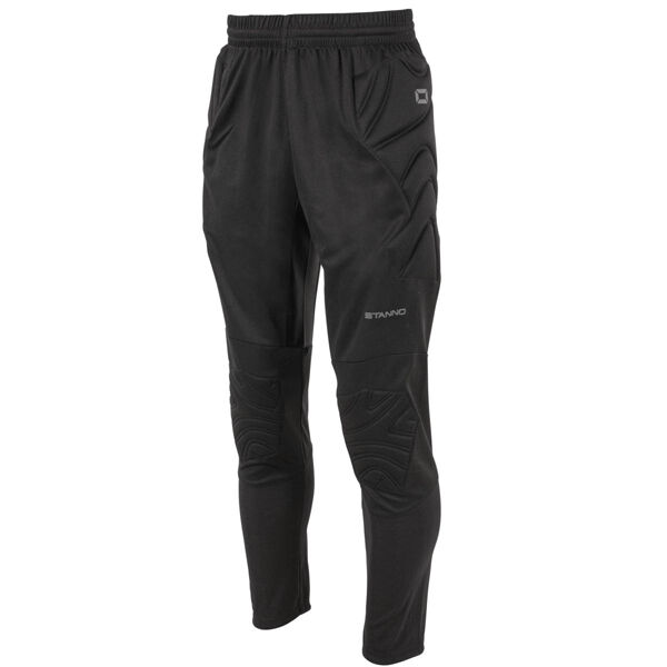 ROIWFA GK Pant Thumbnail