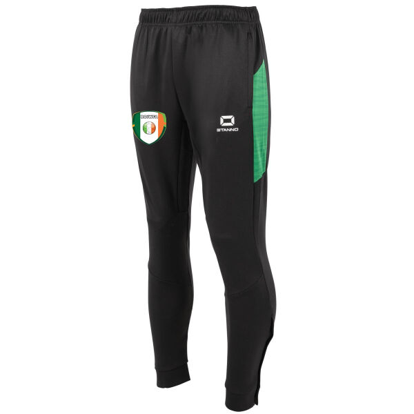 ROIWFA Track Pant Thumbnail