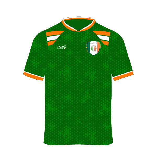 ROIWFA Shirt Thumbnail